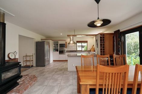 Photo of property in 174 Cossars Road, Tai Tapu, Christchurch, 7672