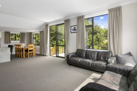 Photo of property in 61a Martin Road, Fairfield, Dunedin, 9018