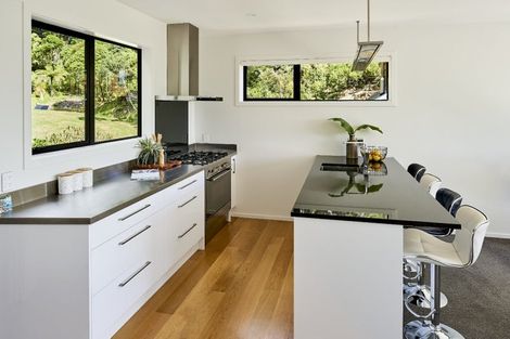 Photo of property in 1/35 Nikau Street, Eastbourne, Lower Hutt, 5013