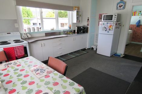 Photo of property in 100 Buller Road, Reefton, 7830