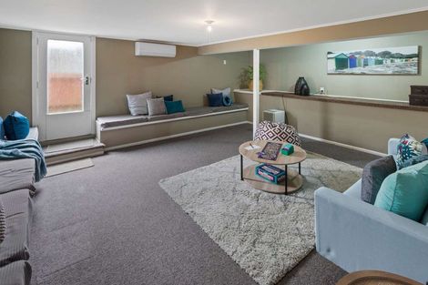 Photo of property in 20 Harbour View Road, Harbour View, Lower Hutt, 5010