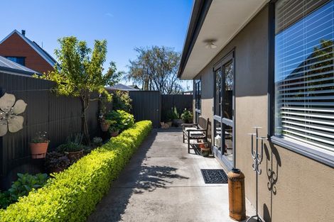 Photo of property in 16b Pitchill Street, Mayfield, Blenheim, 7201