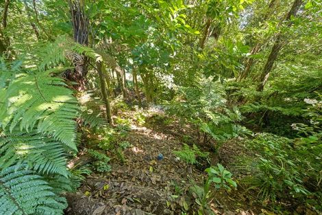 Photo of property in 91 Manu Crescent, Upper Vogeltown, New Plymouth, 4310
