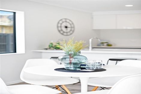 Photo of property in 1/39 Morrinsville Road, Hillcrest, Hamilton, 3216