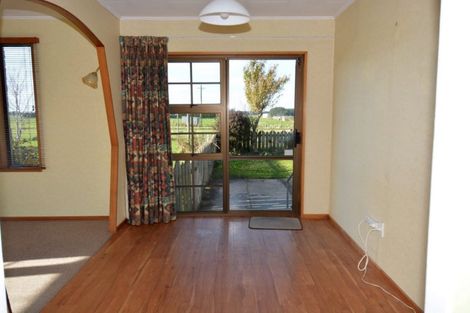 Photo of property in 226 Mokotua Road, Mokotua, Invercargill, 9871