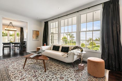 Photo of property in 12 Paritai Drive, Orakei, Auckland, 1071