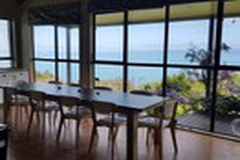 Photo of property in 13 Pohue Creek Road, Ruamahunga, Thames, 3575