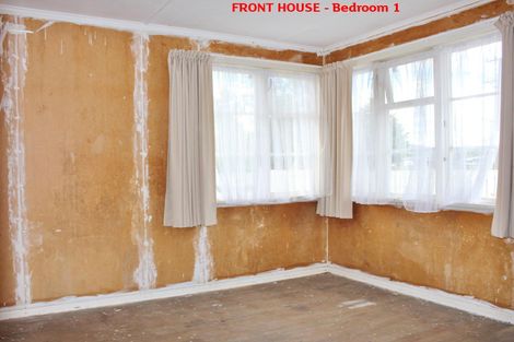 Photo of property in 4 Duke Street, Ngaruawahia, 3720