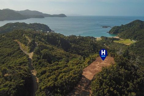 Photo of property in 896 Tuateawa Road, Waikawau, Coromandel, 3584