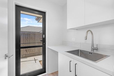 Photo of property in 15 Whites Tramway Road, Halswell, Christchurch, 8025