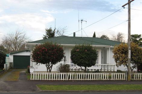 Photo of property in 84 Silverdale Road, Silverdale, Hamilton, 3216