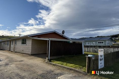 Photo of property in 1a Oregon Street, Ocean Grove, Dunedin, 9013