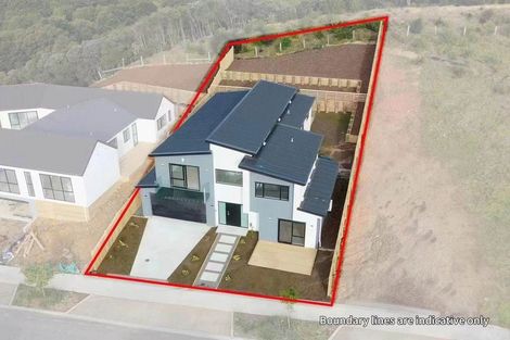 Photo of property in 72 Pacific Heights Road, Orewa, 0931