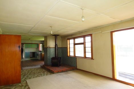 Photo of property in 47 Domain Road, Granity, 7823