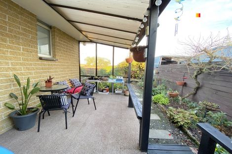 Photo of property in 1/6 Berwick Street, Mosgiel, 9024