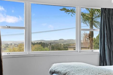 Photo of property in 2 Bickerstaffe Road, Maungaturoto, 0520