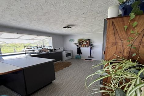 Photo of property in 222 State Highway 1, Awanui, 0486