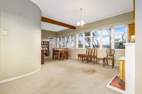 Photo of property in 131 Nevay Road, Miramar, Wellington, 6022