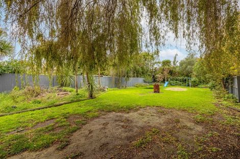 Photo of property in 39 Blake Street, New Brighton, Christchurch, 8061