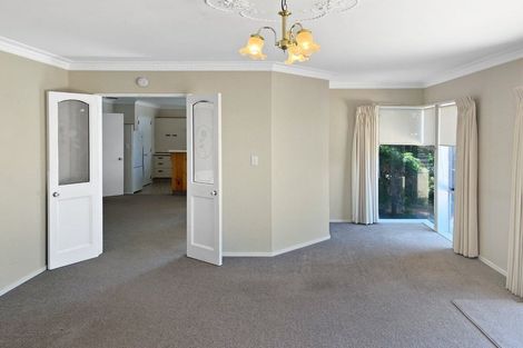 Photo of property in 26b Sixteenth Avenue, Tauranga South, Tauranga, 3112