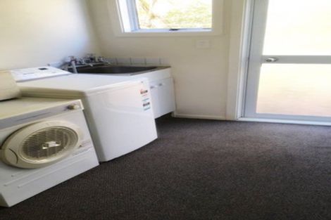 Photo of property in 136 Port Hills Road, Heathcote Valley, Christchurch, 8022