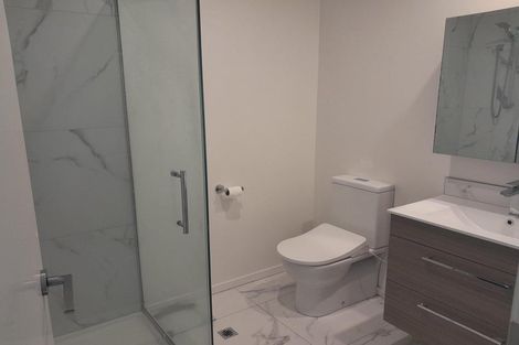 Photo of property in 13 Bings Lane, Richmond, Christchurch, 8013