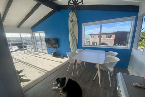 Photo of property in 44 Amorino Drive, Red Beach, 0932