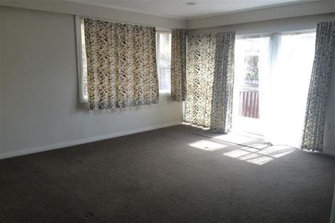 Photo of property in 31a Leonard Road, Mount Wellington, Auckland, 1060