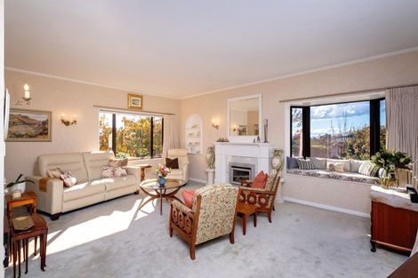 Photo of property in 4 Te Puna Place, Havelock North, 4130