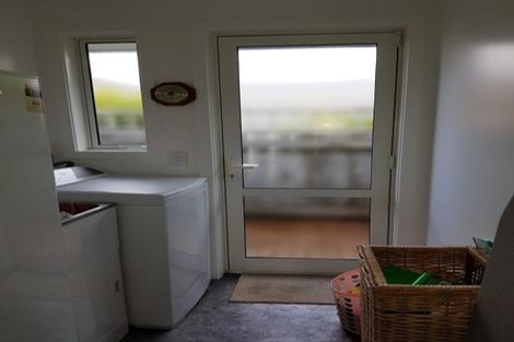 Photo of property in 5 Orbell Crescent, Te Anau, 9679