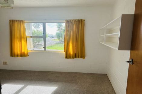 Photo of property in 17 Toroa Street, Torbay, Auckland, 0630