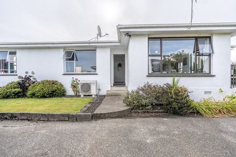 Photo of property in 17 Kilmarnock Avenue, Strathern, Invercargill, 9812