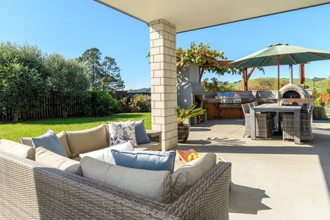 Photo of property in 1079c Oropi Road, Oropi, Tauranga, 3173