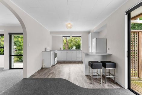 Photo of property in 103 Centennial Avenue, Te Aroha, 3320