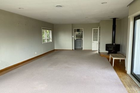 Photo of property in 26 Grenada Avenue, Forrest Hill, Auckland, 0620