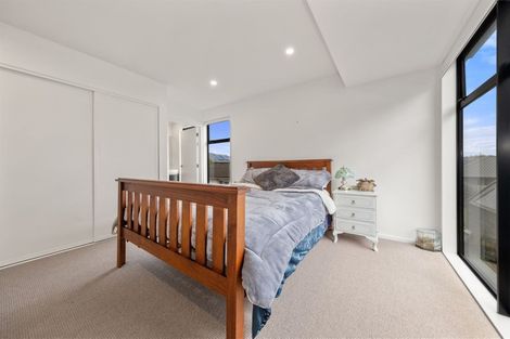 Photo of property in 3/12 Southey Street, Sydenham, Christchurch, 8023