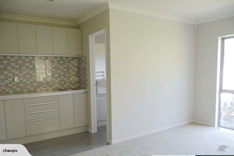 Photo of property in 18 Mural Place, Greenhithe, Auckland, 0632