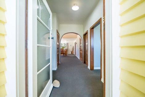 Photo of property in 49 Raihara Street, Kaikohe, 0405