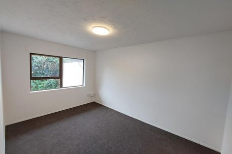 Photo of property in 2/4 Bowling Avenue, Epsom, Auckland, 1023