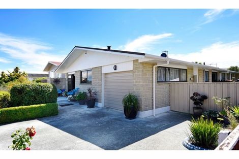 Photo of property in 6 Lincoln Street, Stoke, Nelson, 7011