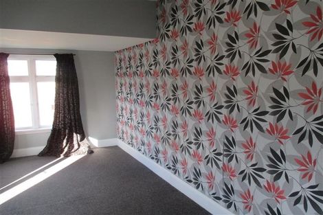 Photo of property in 90 Packe Street, Edgeware, Christchurch, 8013