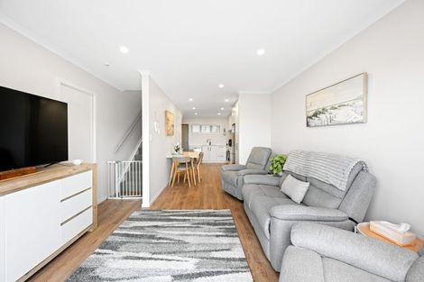 Photo of property in 10/19 Ruakiwi Road, Hamilton Lake, Hamilton, 3204