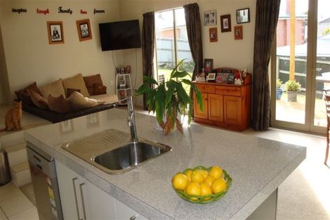 Photo of property in 9b Regent Street, West End, Timaru, 7910