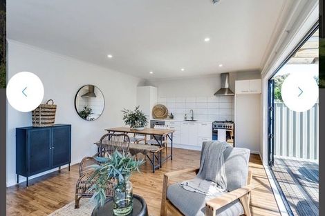 Photo of property in 49a Tom Parker Avenue, Marewa, Napier, 4110