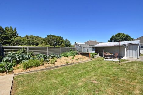 Photo of property in 76 Adamson Crescent, Glengarry, Invercargill, 9810