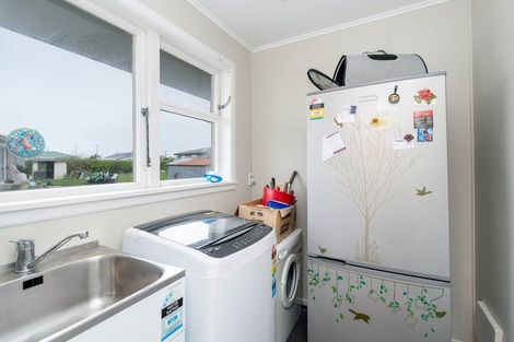 Photo of property in 58 Humber Place, Clifton, Invercargill, 9812