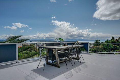 Photo of property in 37/35 Maire Street, Tahunanui, Nelson, 7011