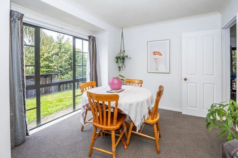 Photo of property in 12a Rothwell Street, Dinsdale, Hamilton, 3204