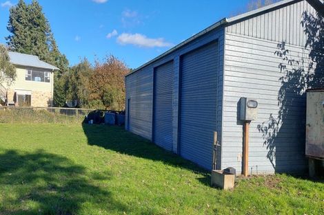 Photo of property in 553 Te Ohaki Road, Te Ohaki, Huntly, 3771