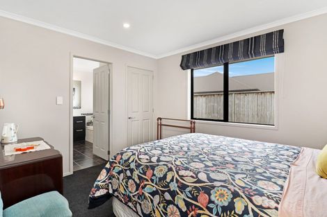 Photo of property in 26 Mckenzie Place, Matamata, 3400